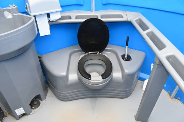 Best Luxury portable toilet rental  in Brewer, ME